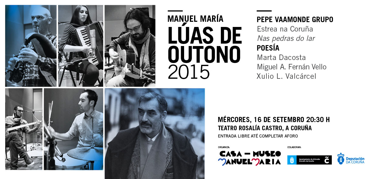 tarxeta luas de outono_virtual.jpg